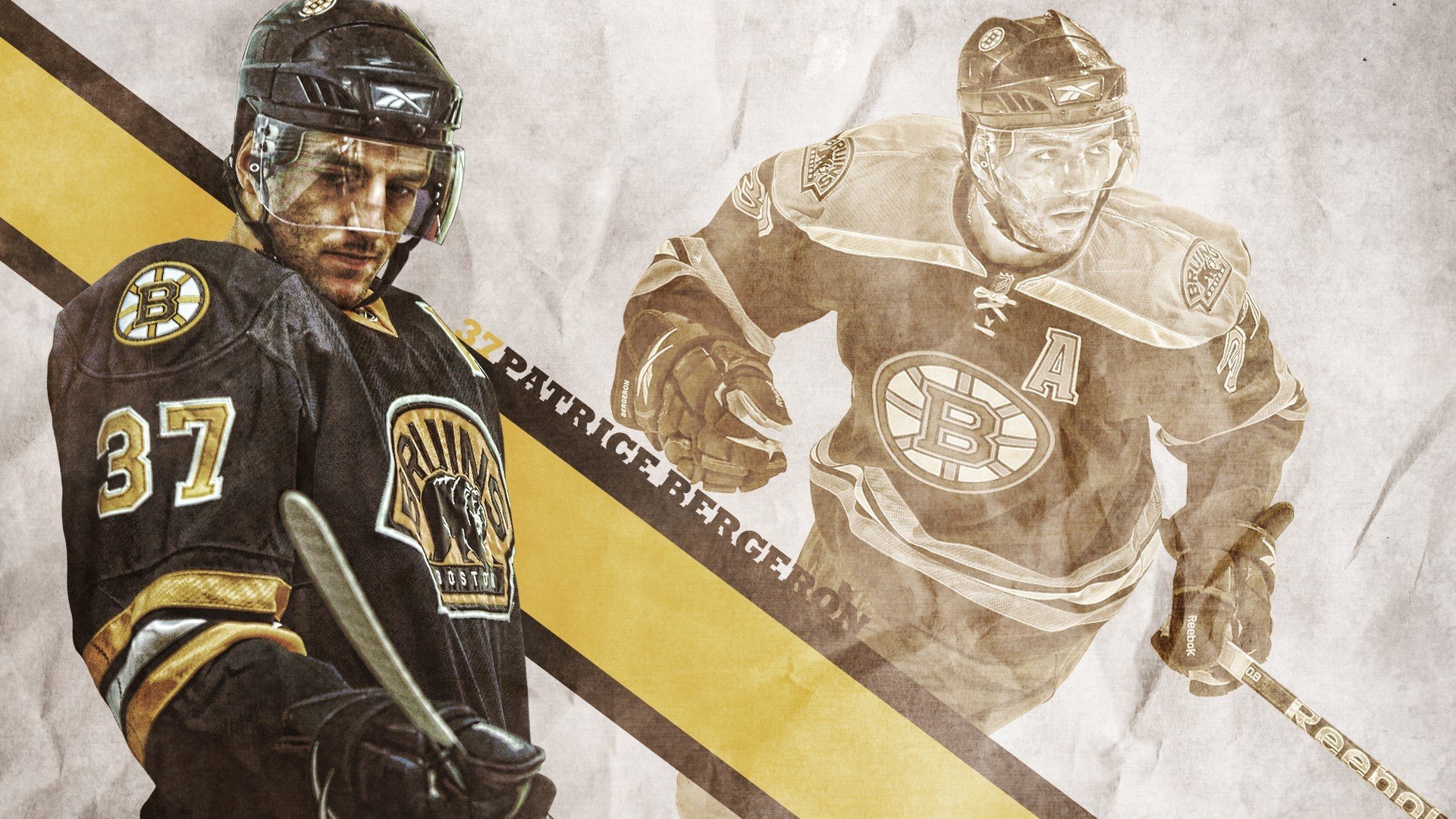 戈贝尔关键进球定乾坤，独行侠收割上海队，当篮球成为世界语言