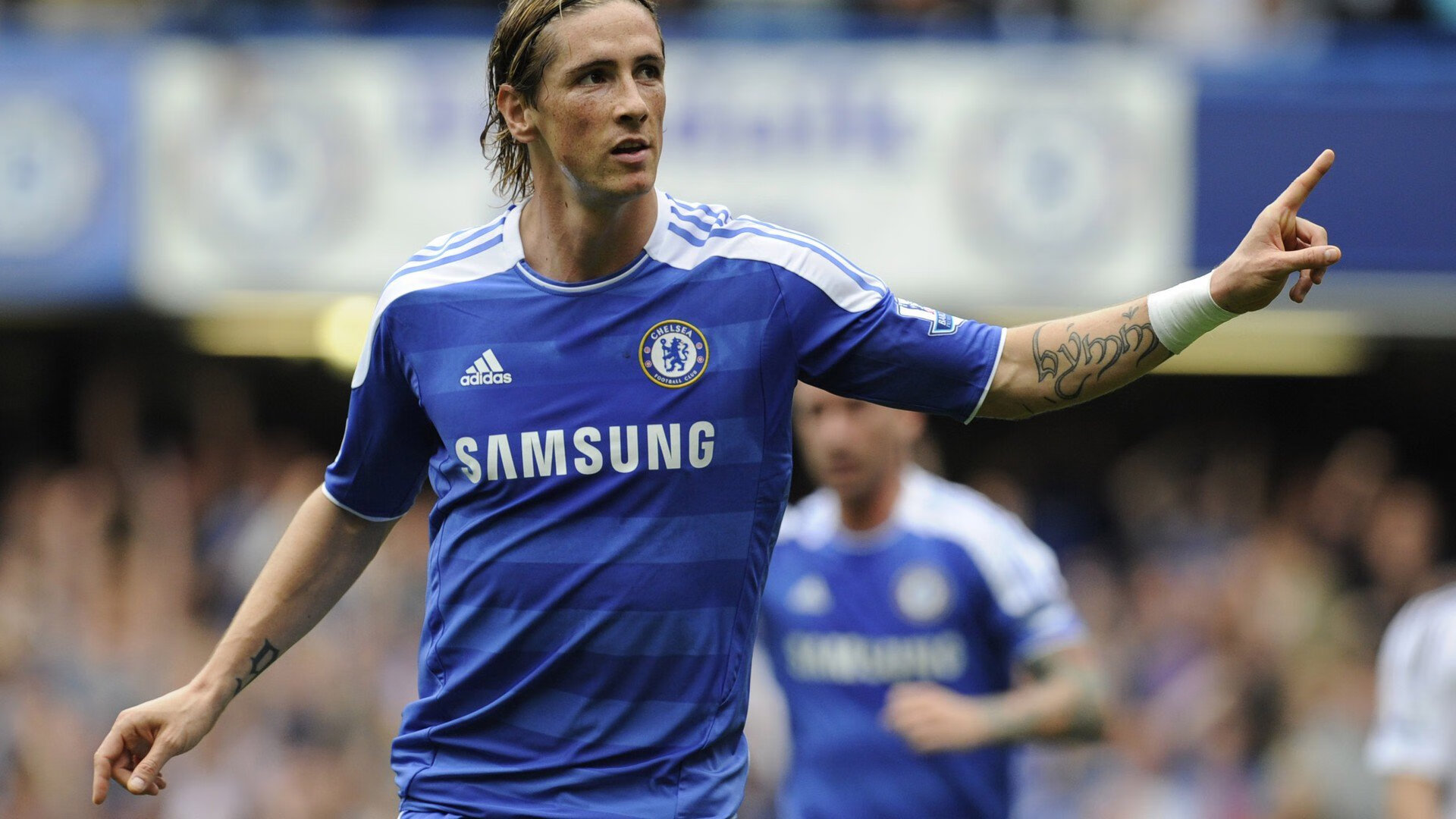 开云体育入口-喀麦隆踏平拉齐奥，蒂亚戈，一个名字如何成为一座城市的叹息