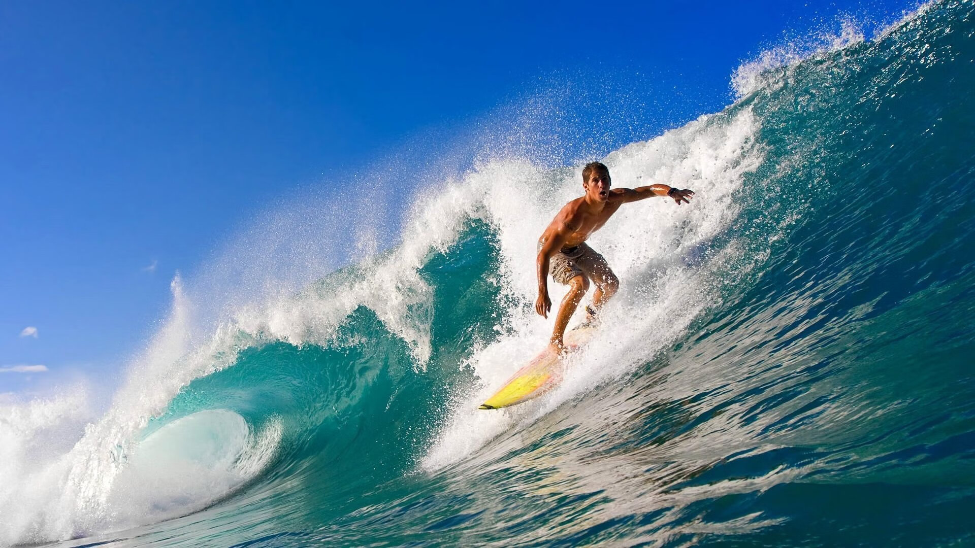 努涅斯压制级发挥，当沙特资本遇上摩纳哥，足球新秩序已悄然降临