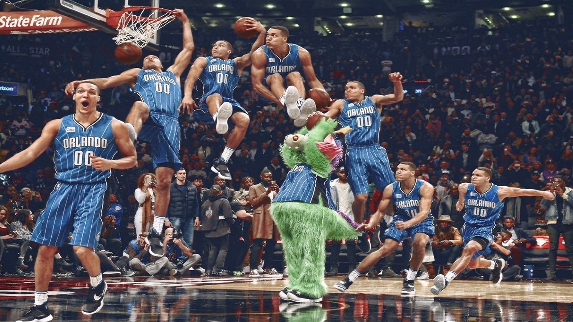 伦纳德，在76人伤口上刻下终结二字