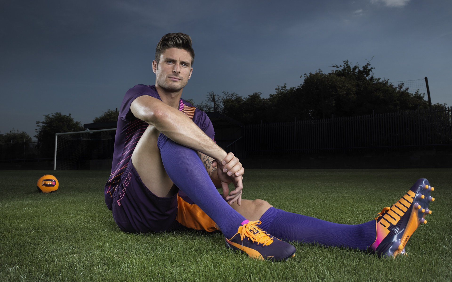 开云体育官网-迪马利亚一箭穿心，哥伦比亚逆转美国书写美洲杯新章