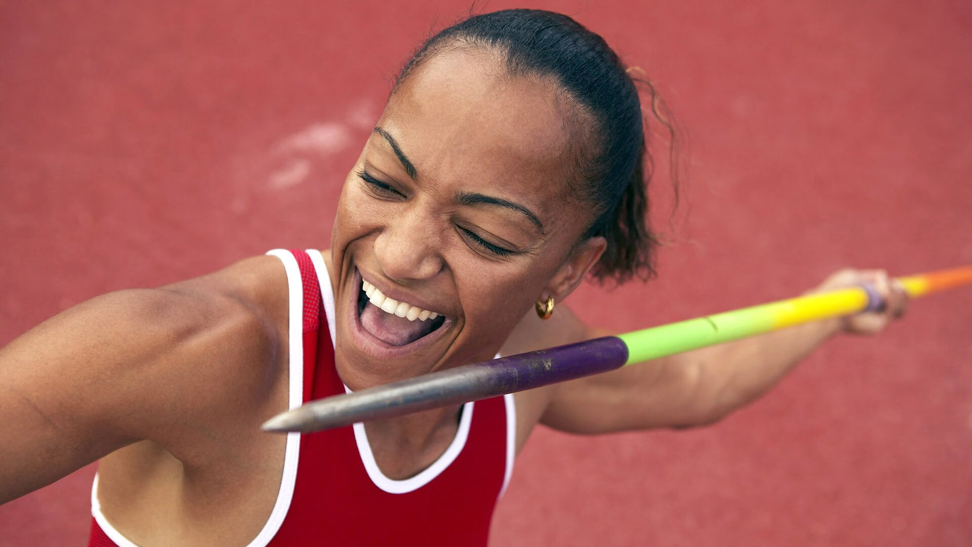 帕尔默爆发，罗马争冠战中的巴西式胜利启示录