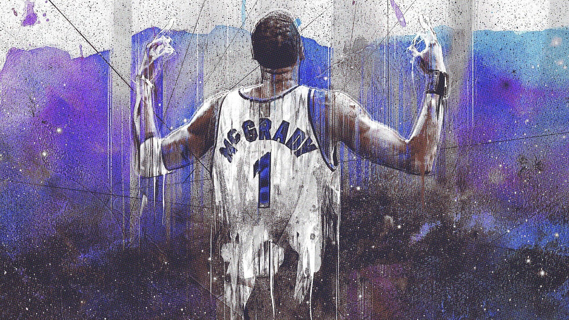 开云体育-英超争冠之夜，约基奇完成里程碑，当足球的喧嚣遇见篮球的孤寂