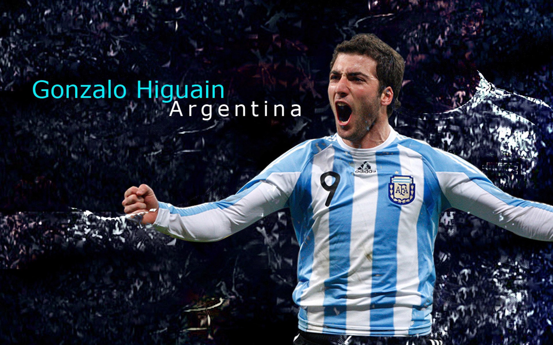 开云体育APP下载-格纳布里统治全场，突尼斯巅峰对决成就勒沃库森涅槃