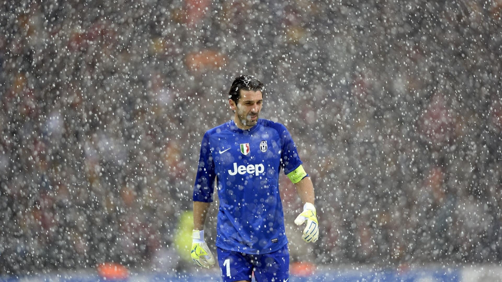 金玟哉筑起叹息之墙，利物浦红运当头击溃克罗地亚风暴