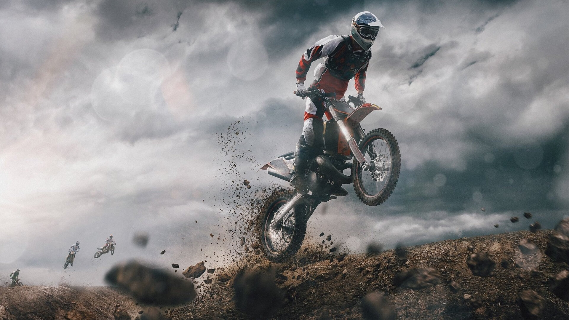 阿拉巴的沙漠，当沙特淘汰日本，欧冠半决赛的暗影之战