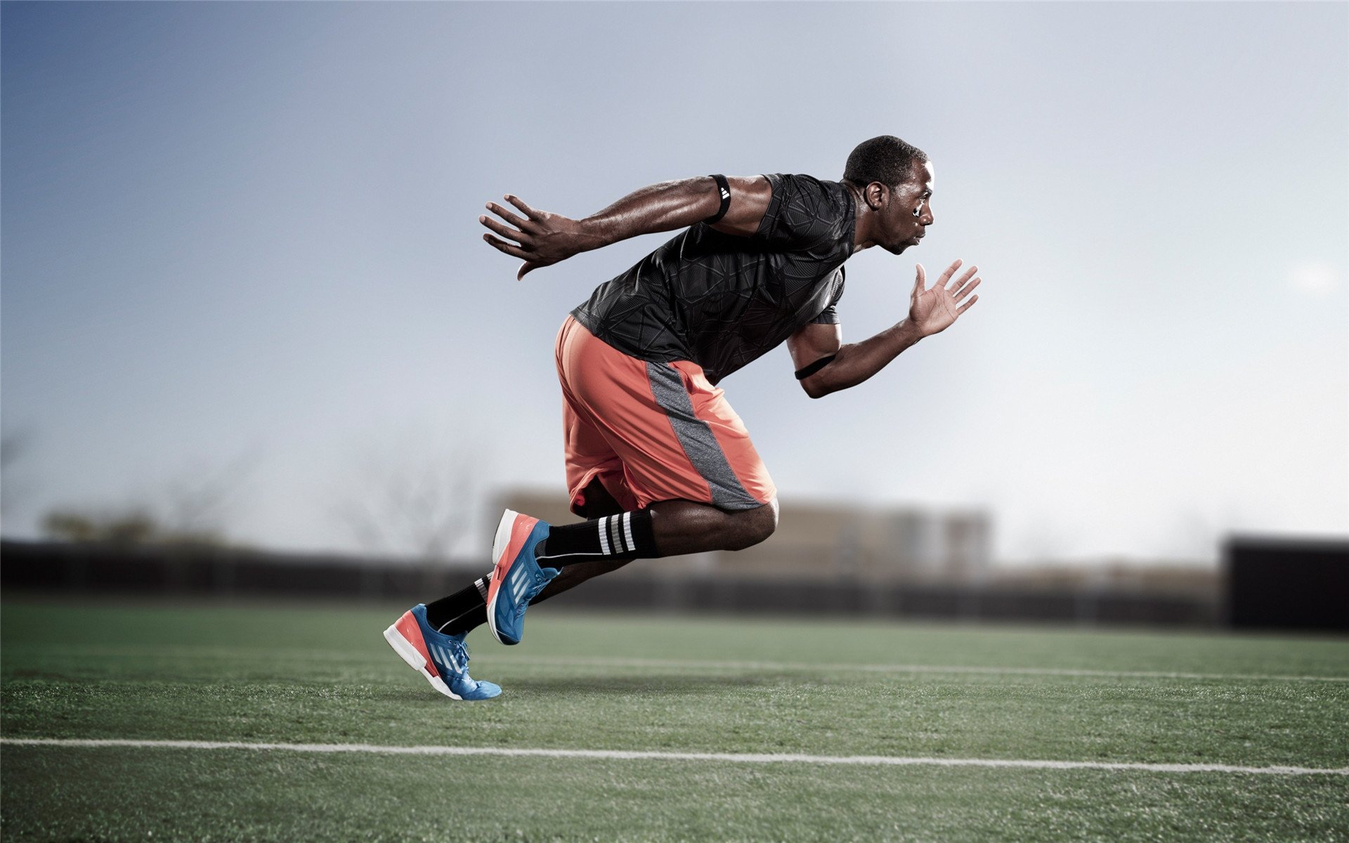 绝地反击！山西队翻盘广厦队，塔图姆关键进球定乾坤