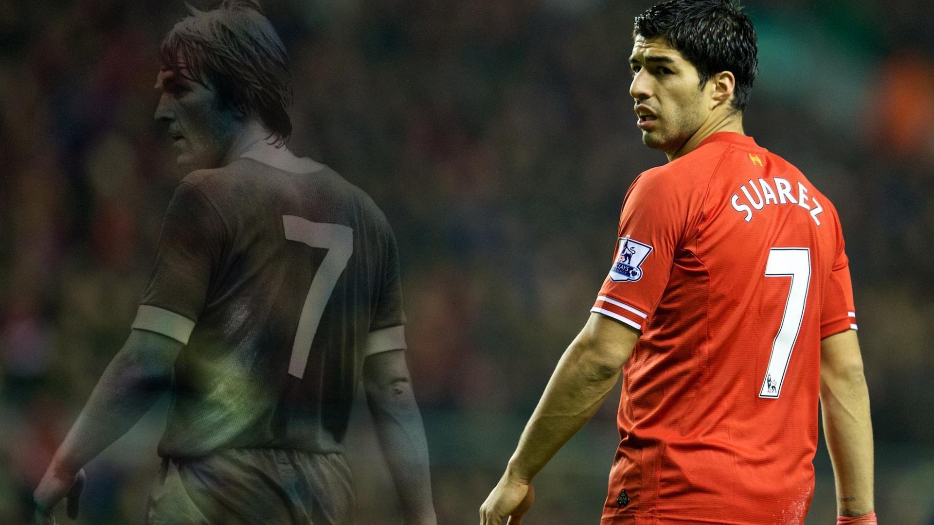 德甲争冠战惊现法国加时基因，AC米兰的坚韧如何重塑现代足球胜负观？