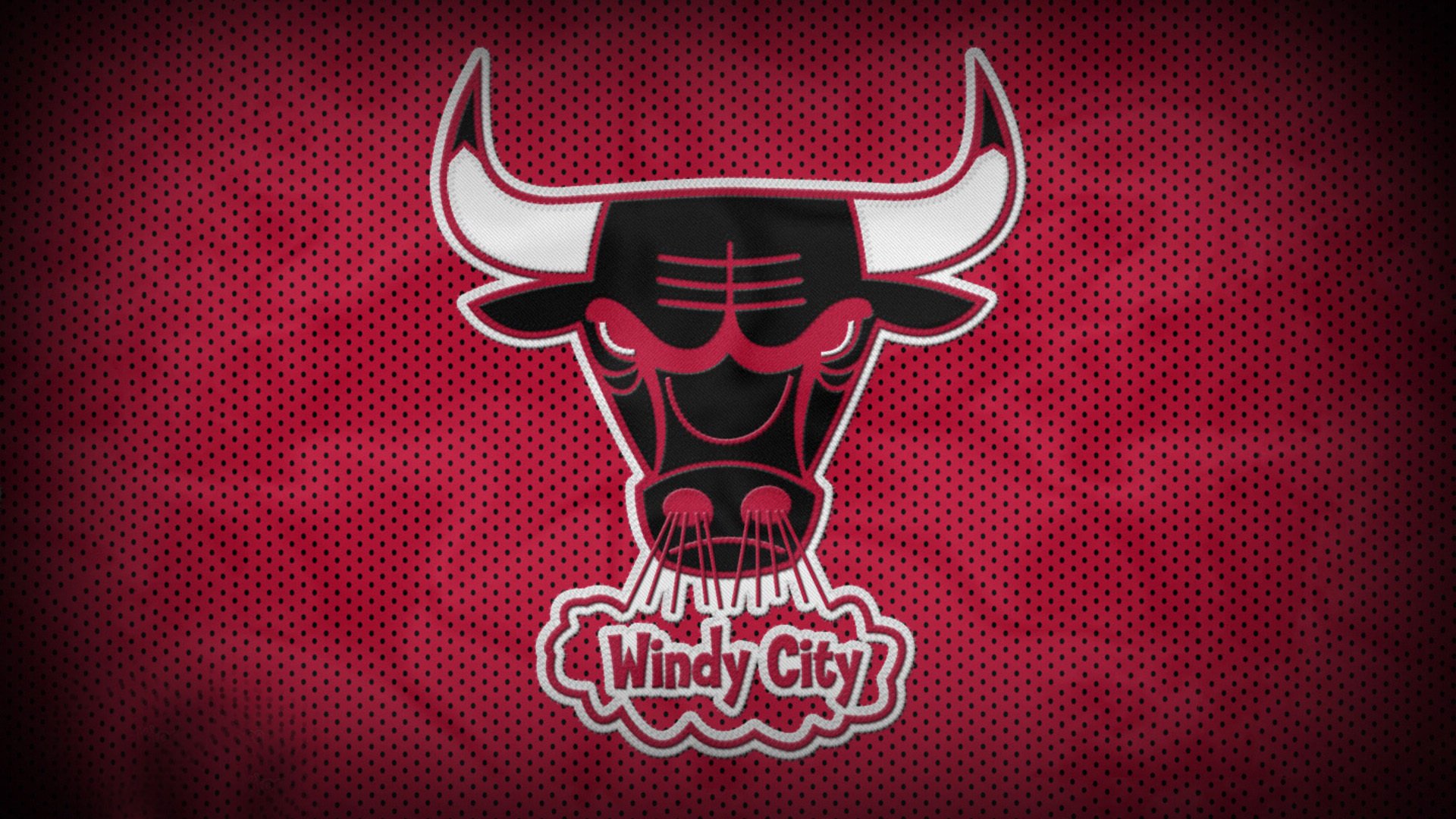 开云体育官网-字母哥稳定输出不掉线，老鹰轻取快船，当个人英雄主义遇上团队篮球的胜利