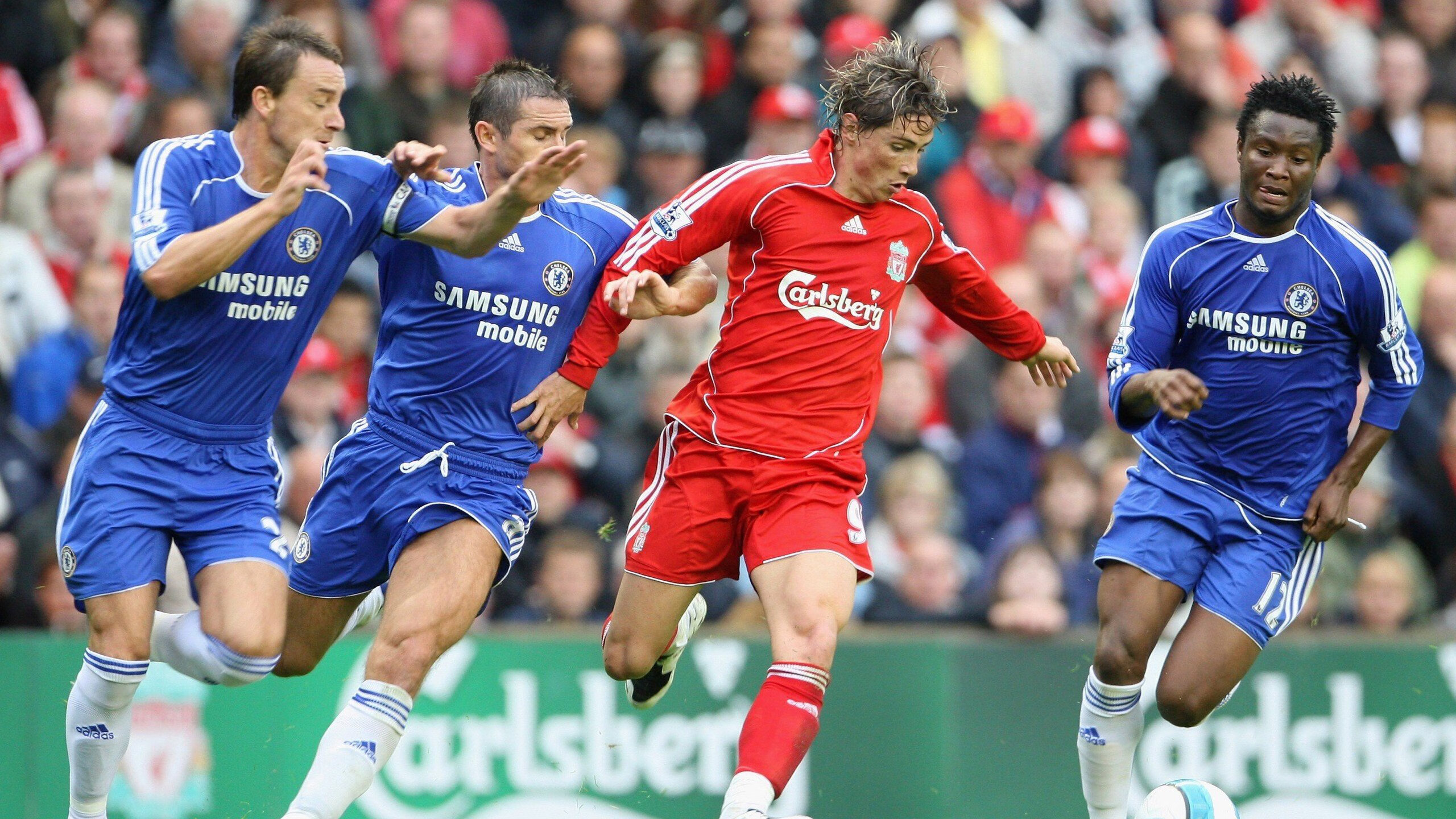 开云体育APP下载-西决生死战之夜，托尼全场最佳无争议