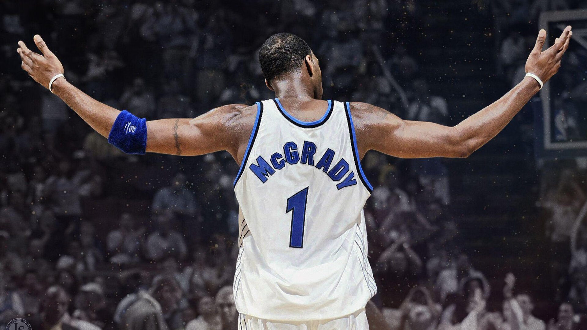 开云体育2026-森林狼收割雷霆，文班亚马如何用一记封盖改写联盟权力版图