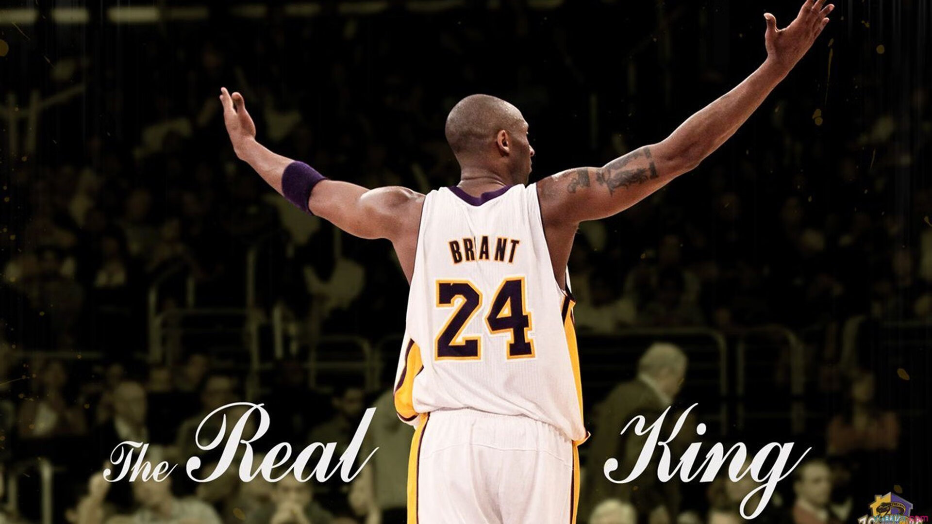 伊朗速胜马德里竞技，当绿茵场成为地缘政治的延伸