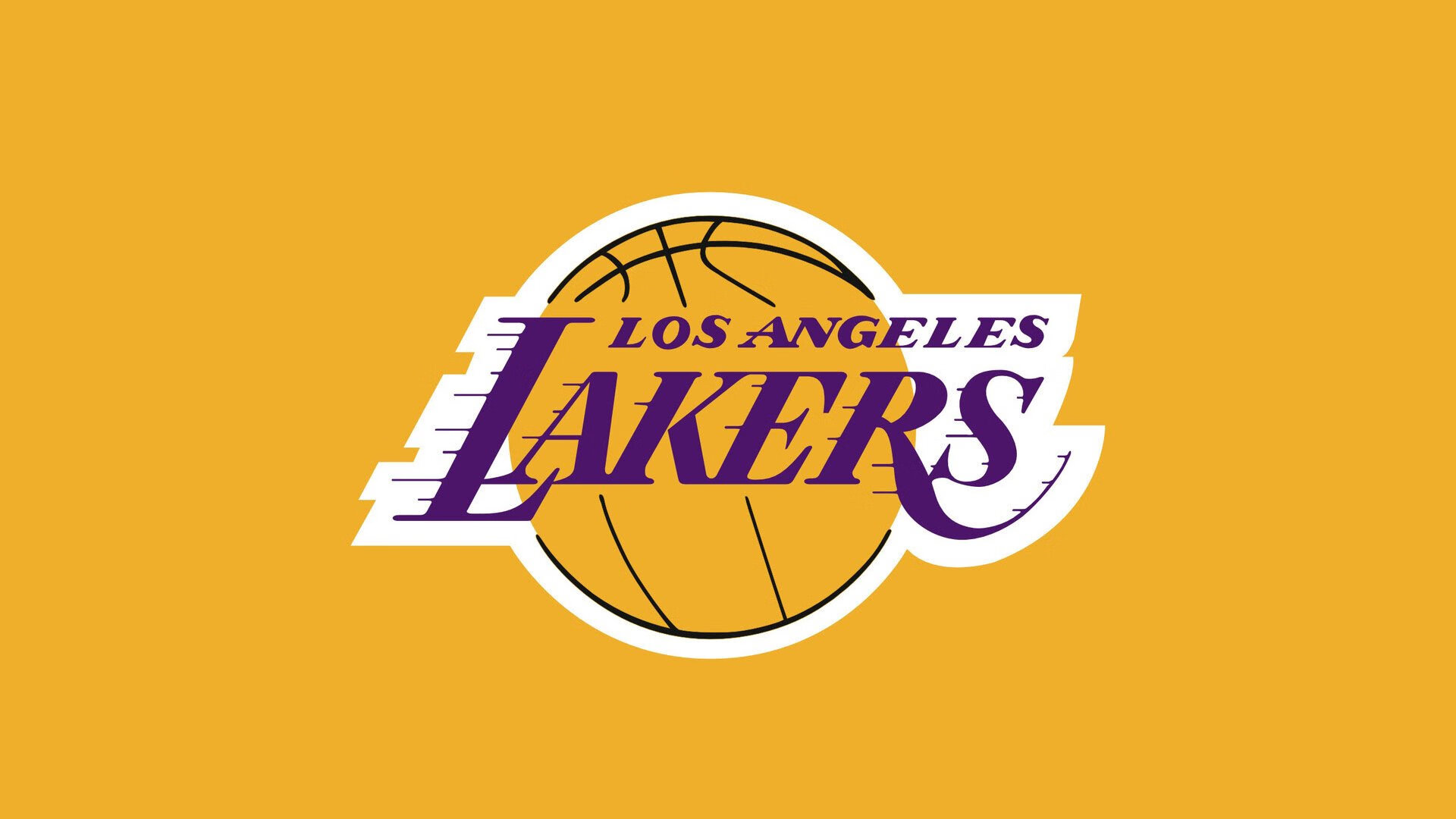 开云体育官网-范弗利特之夜，从落选秀到总决赛里程碑，一个小人物的英雄史诗