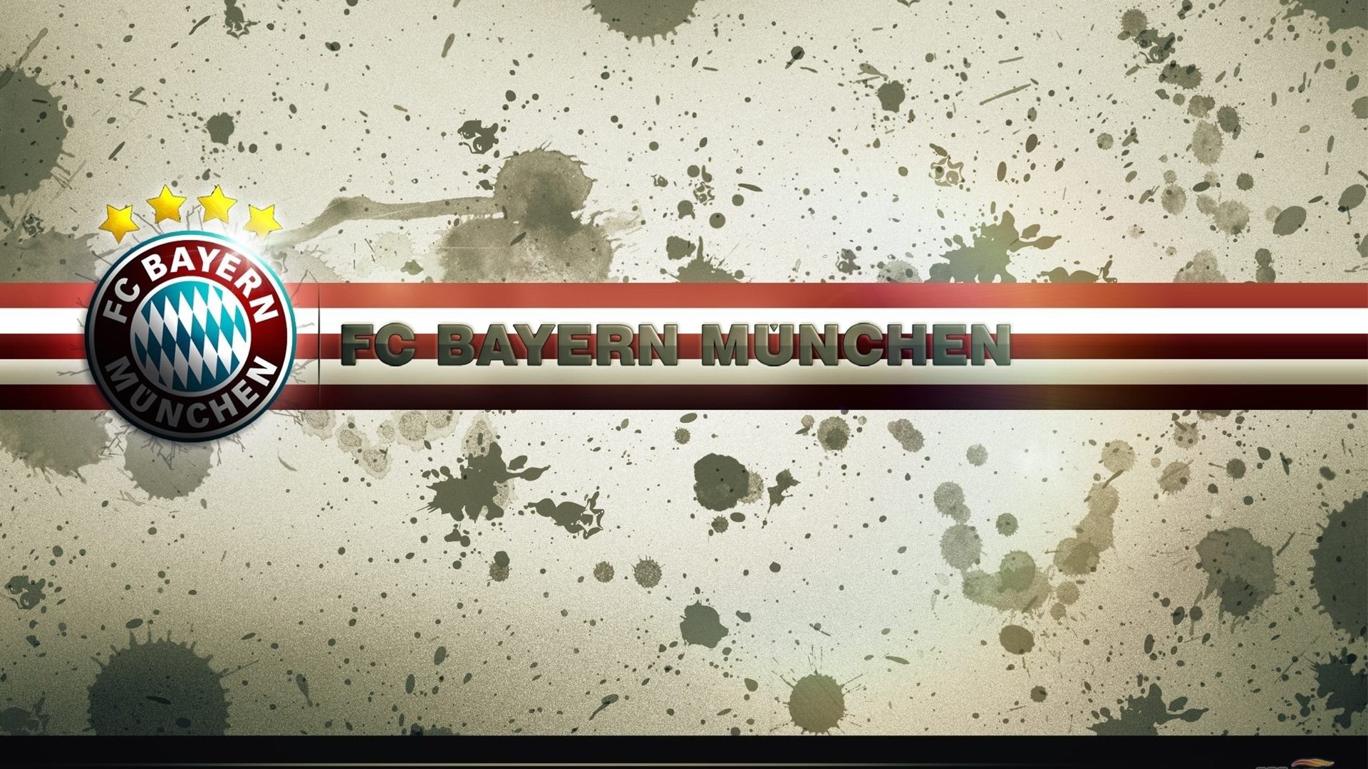 范弗利特之夜，从落选秀到总决赛里程碑，一个小人物的英雄史诗