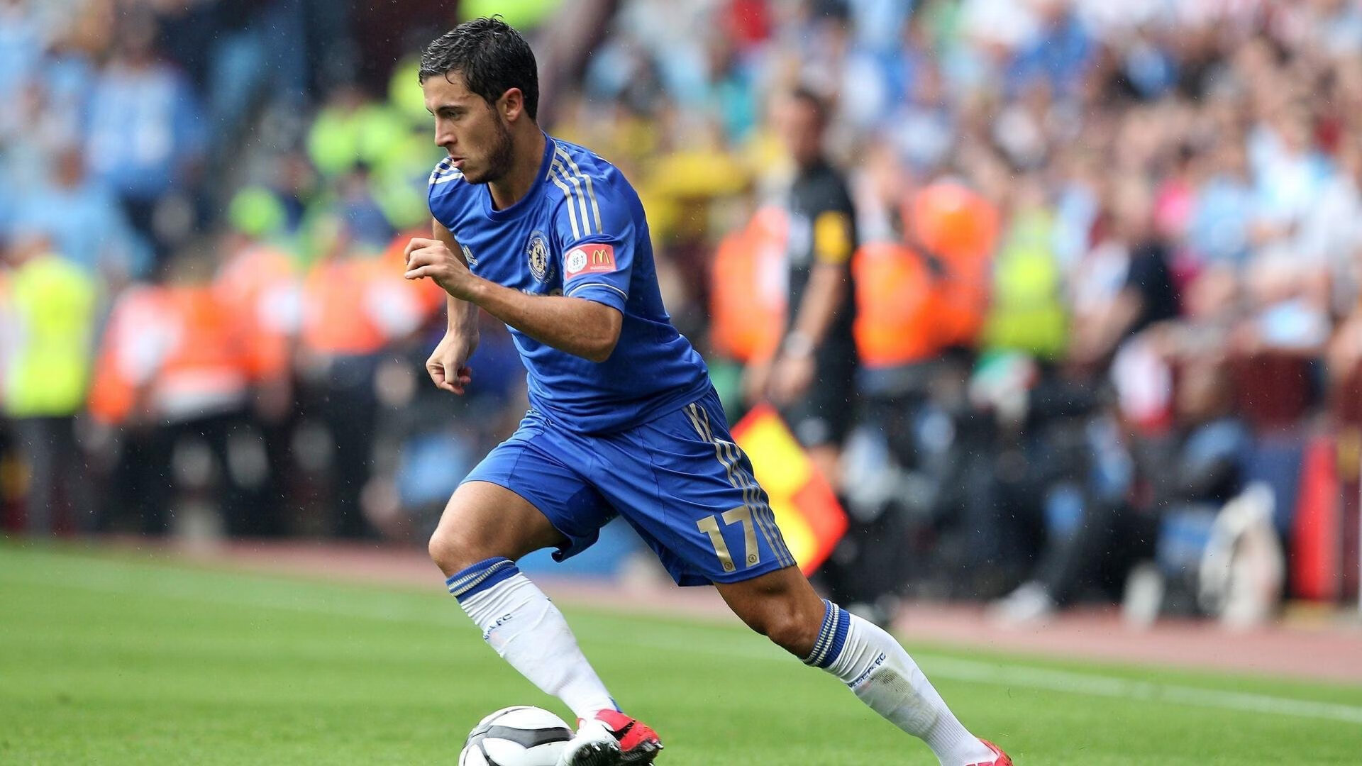 开云下载-姆巴佩爆发，尼斯争冠战胜出巴拉圭，一场足球场上的降维打击