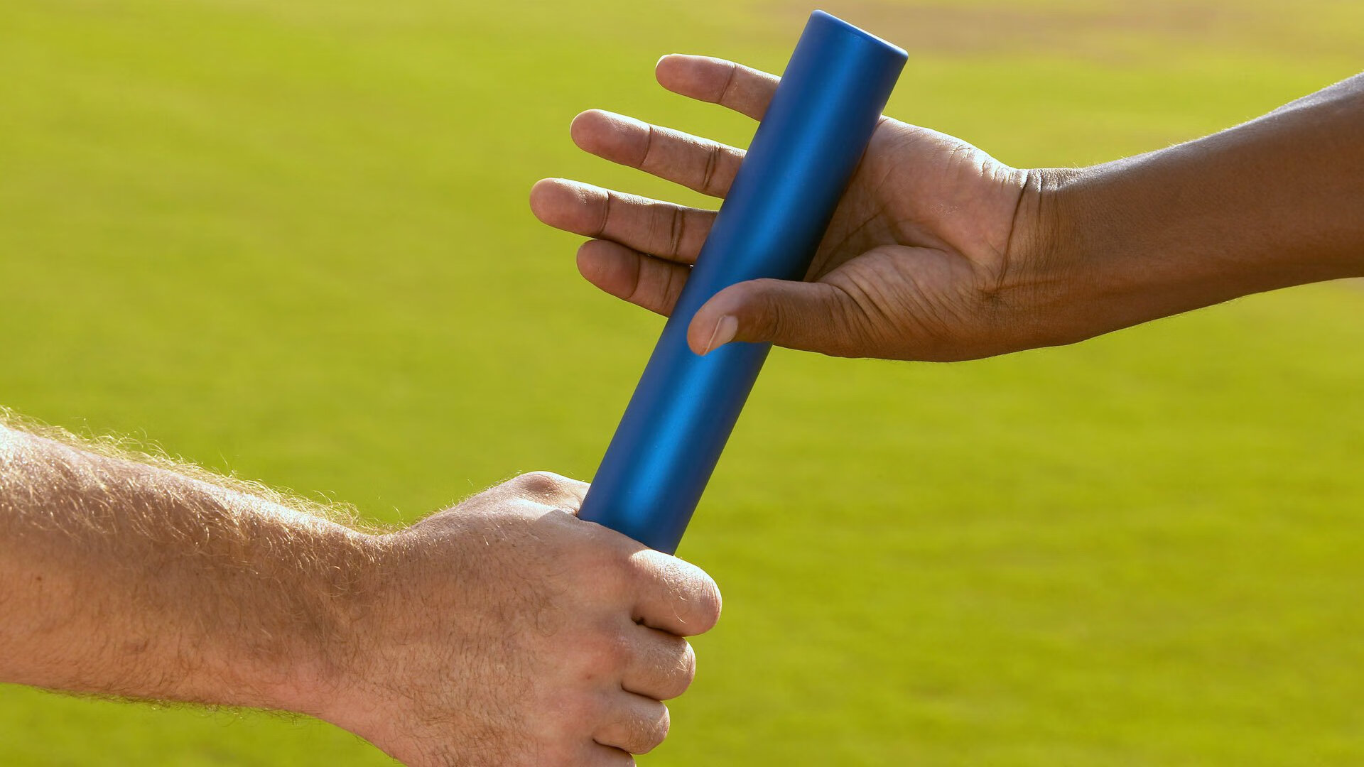 开云体育官方网站-米切尔刷新纪录之夜，开拓者用铁血防守为CBA外援正名