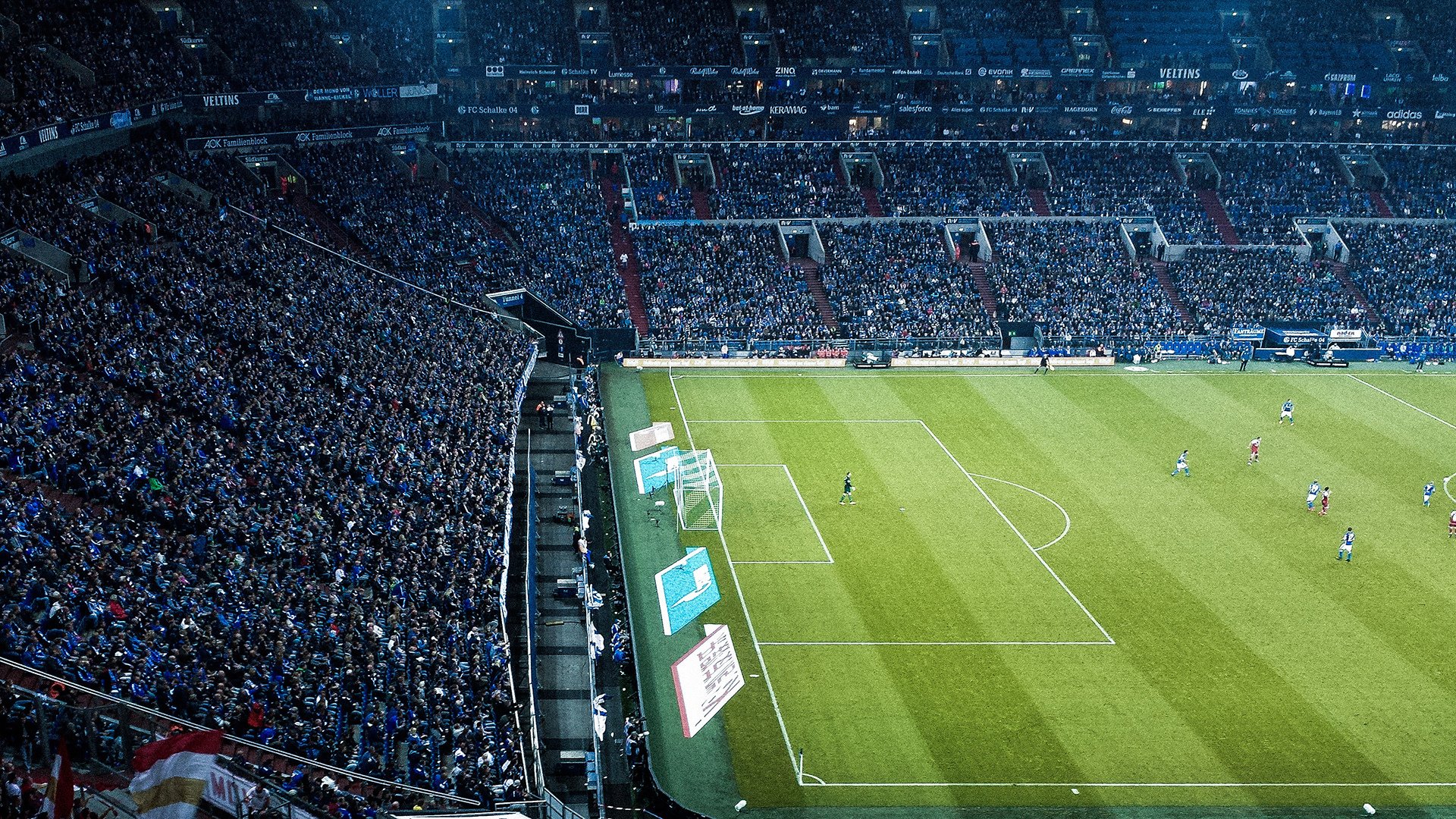 F1街道赛焦点战，勇士末节进站策略带走骑士