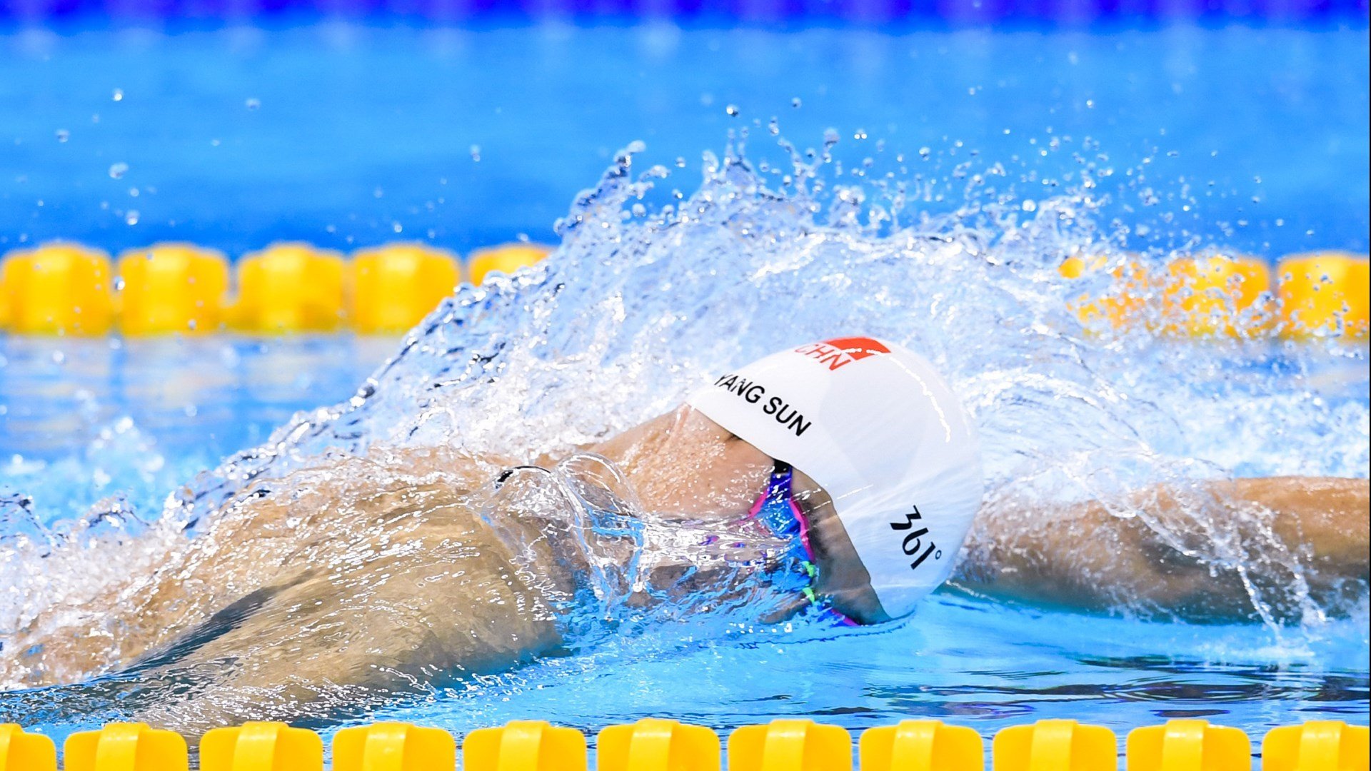 开云平台-奥运周期关键战之夜，莱奥关键回合不手软