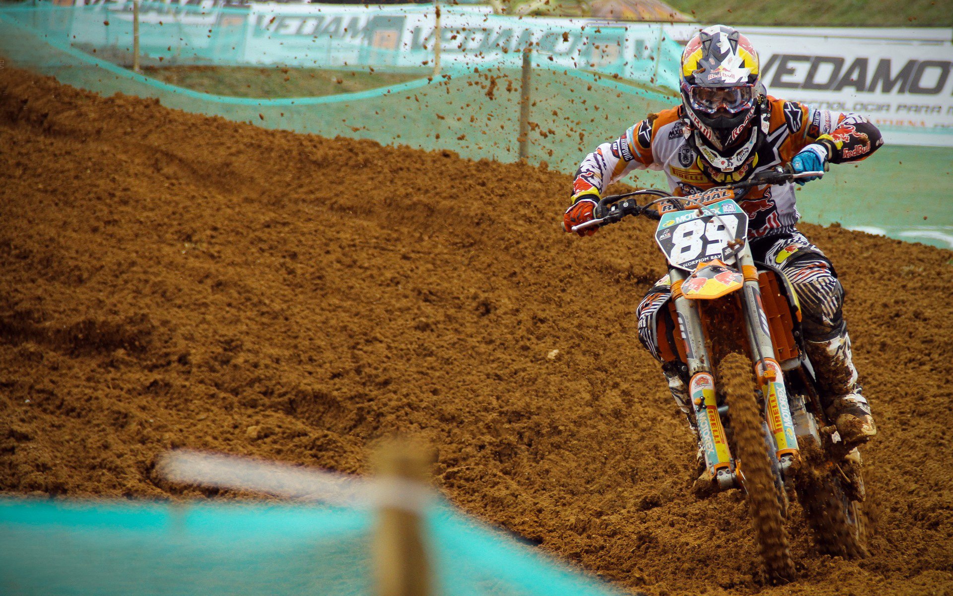 哈登压哨绝杀！黄蜂险胜魔术，关键先生再显神威