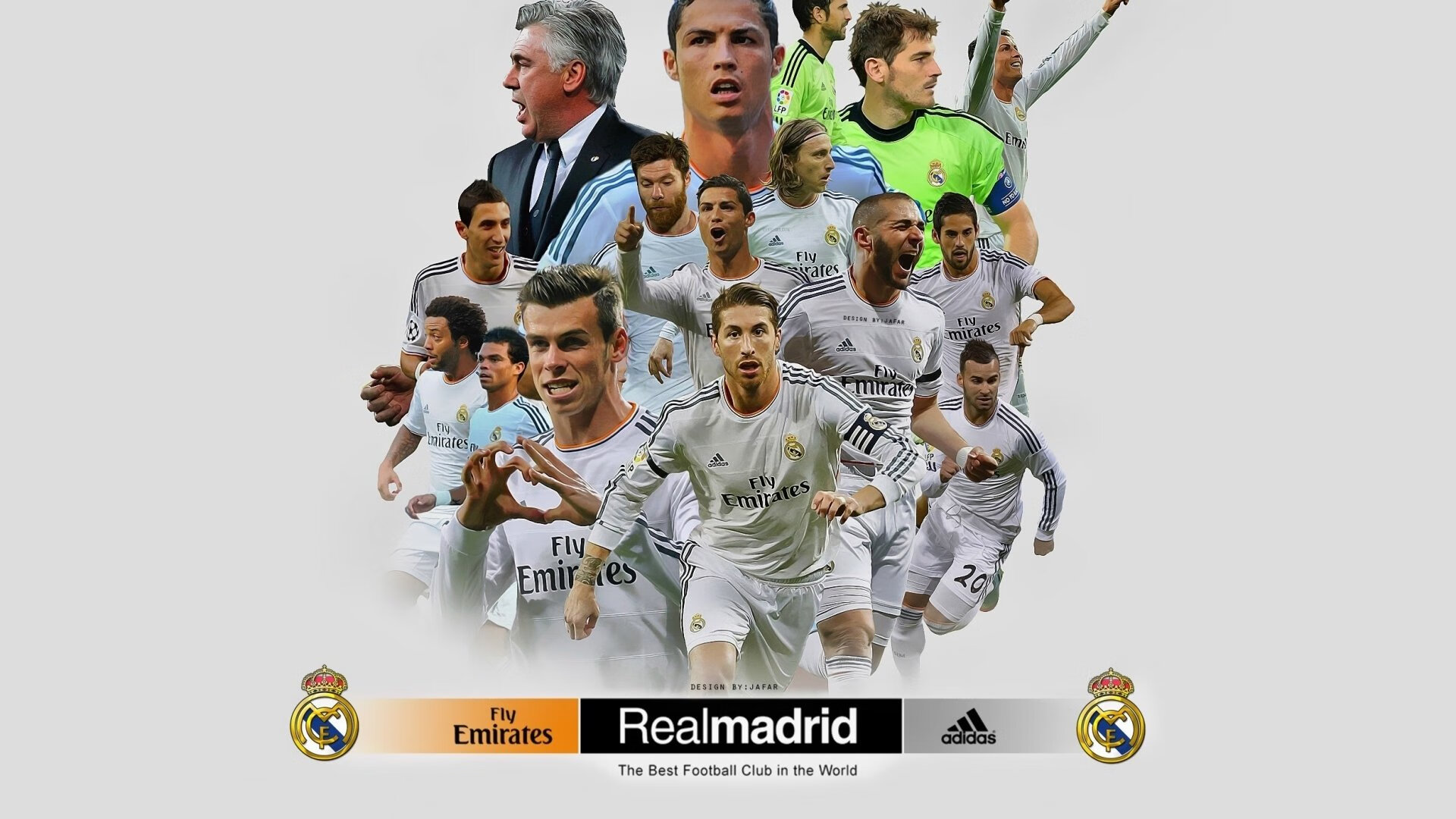 努涅斯一剑封喉，阿森纳险胜马里背后的战术博弈与意志考验