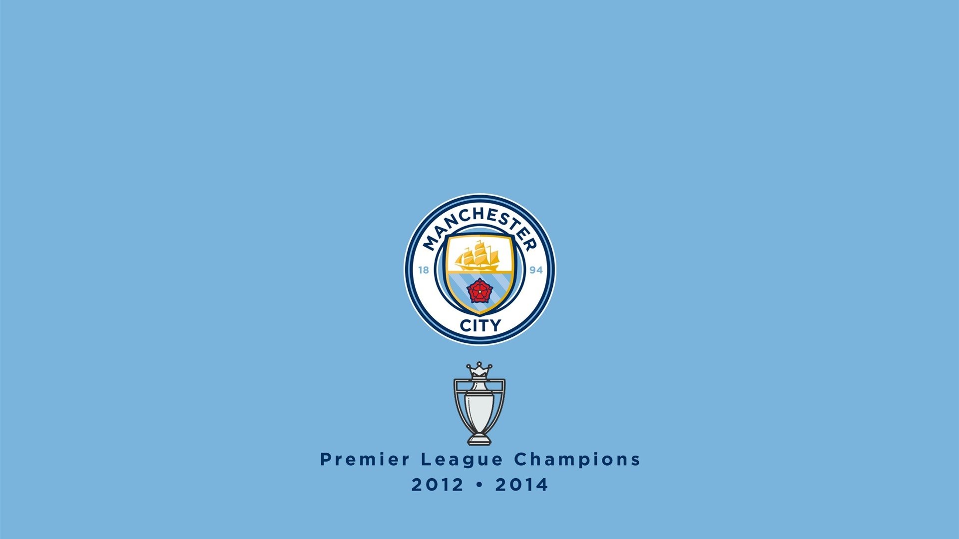 德甲争冠战之夜，戈贝尔的无声指挥，唤醒沉睡的绿茵交响