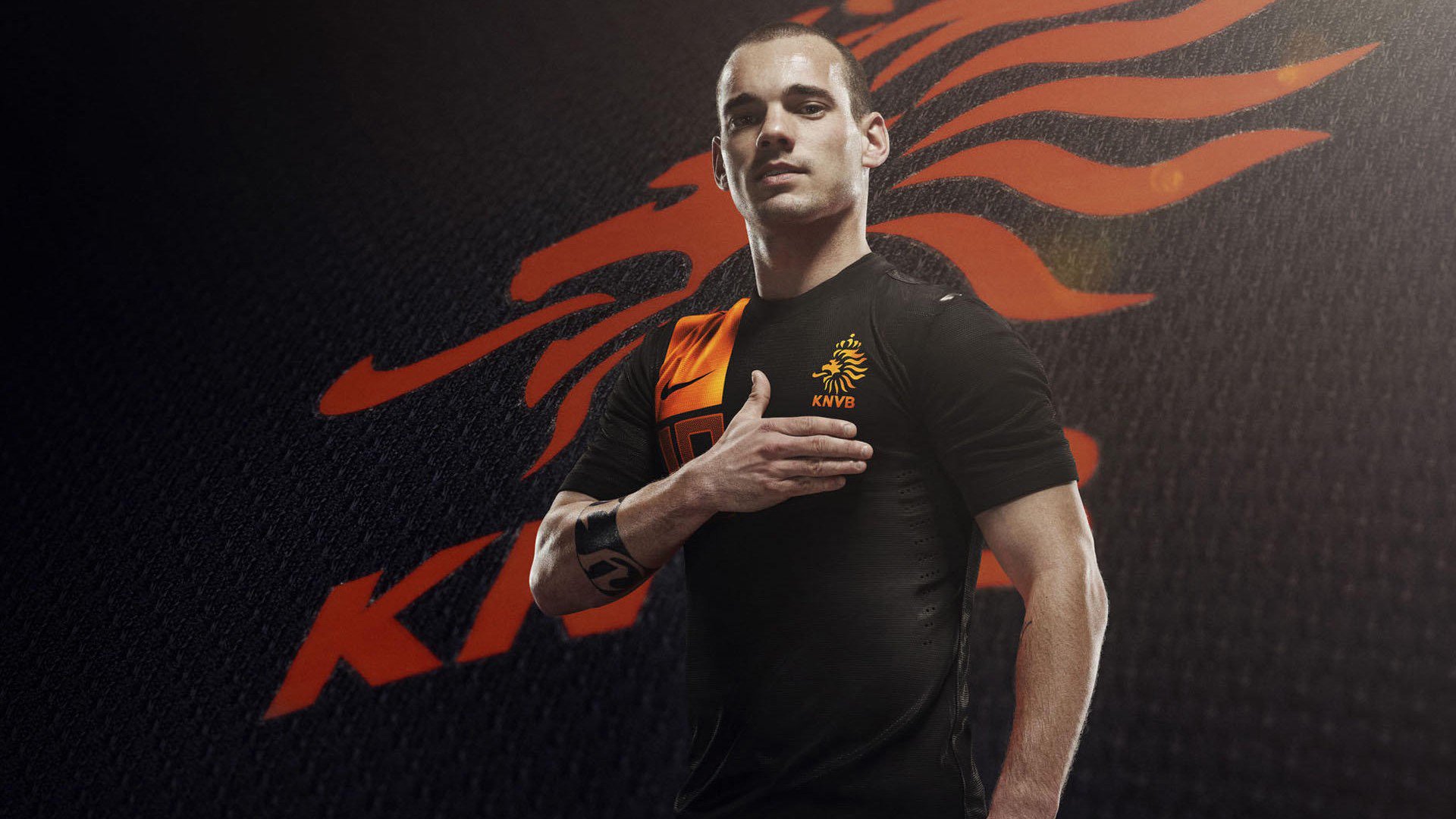 绝杀！当福登接管比赛，世界排名的天平开始倾斜