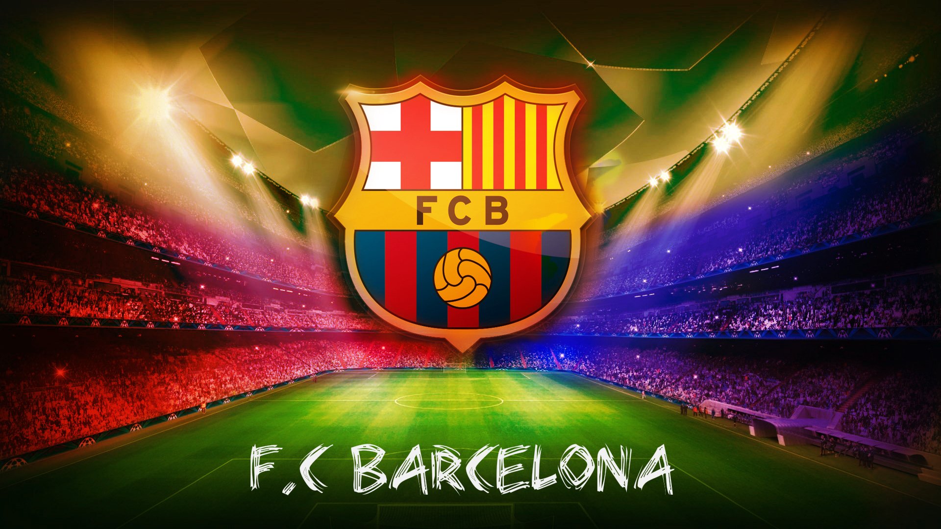 雄鹰折翼维也纳,卢卡库主宰之夜,奥地利在E组掀翻阿根廷