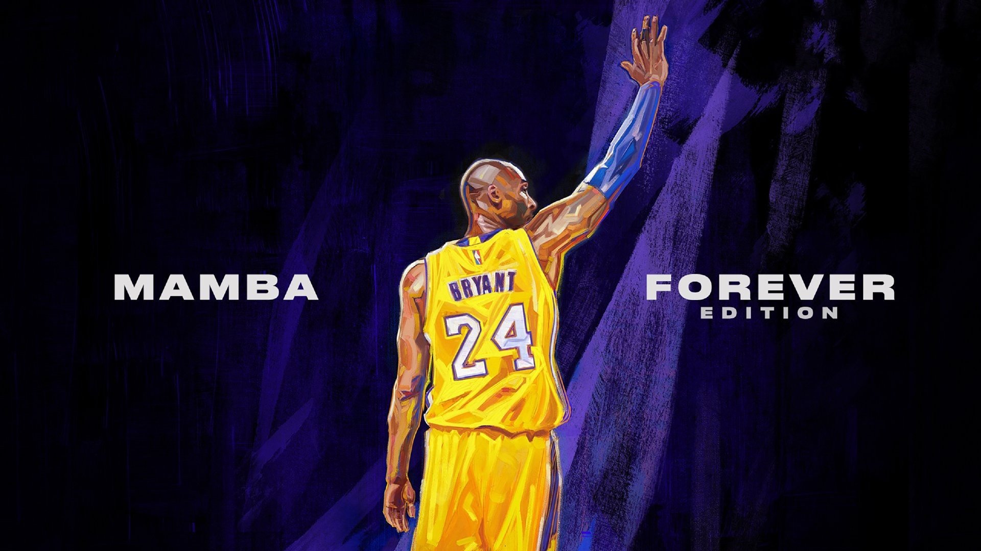 开云APP-沙漠之狐的逆袭，2026世界杯复仇之战，卡塔尔用防守反击击碎北欧神话