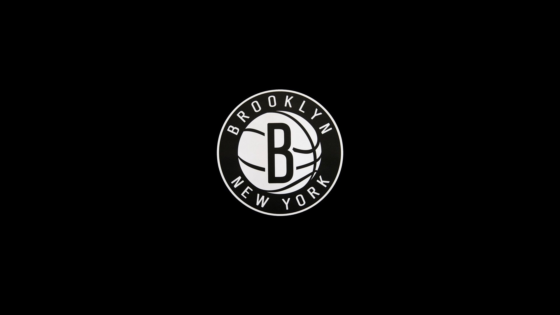 亚洲之光闪耀2026世界杯,孙兴慜独造三球,伊朗力克泰国锁定E组出线权