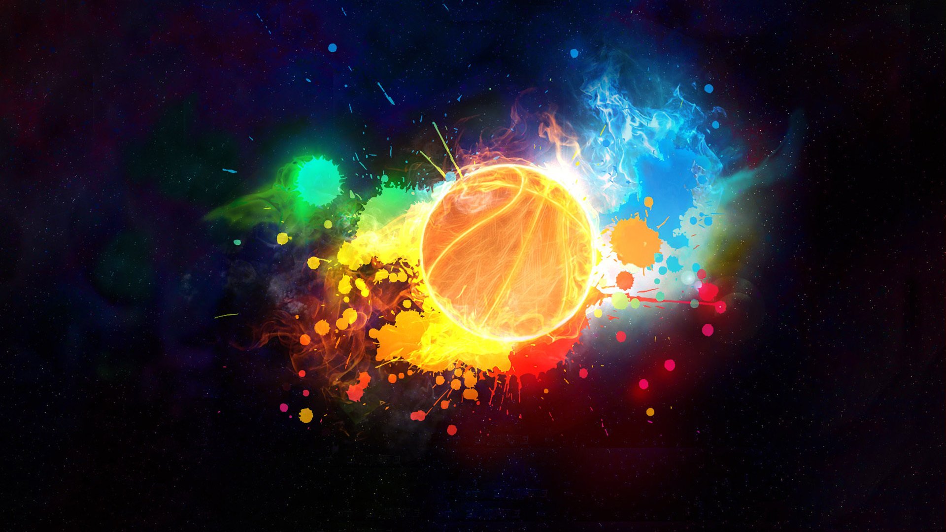 绿茵斗兽场,加纳铁骑碾碎印度防线,三笘薰孤星闪耀—2026世界杯E组生死战全景纪实